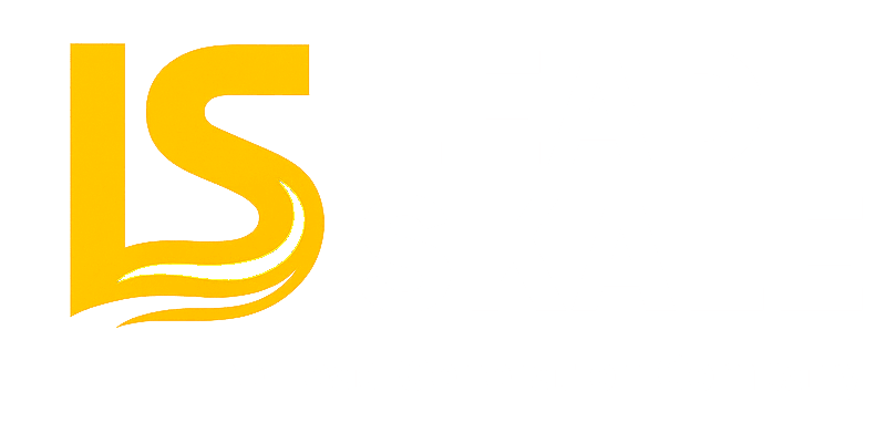 The Lead Skale