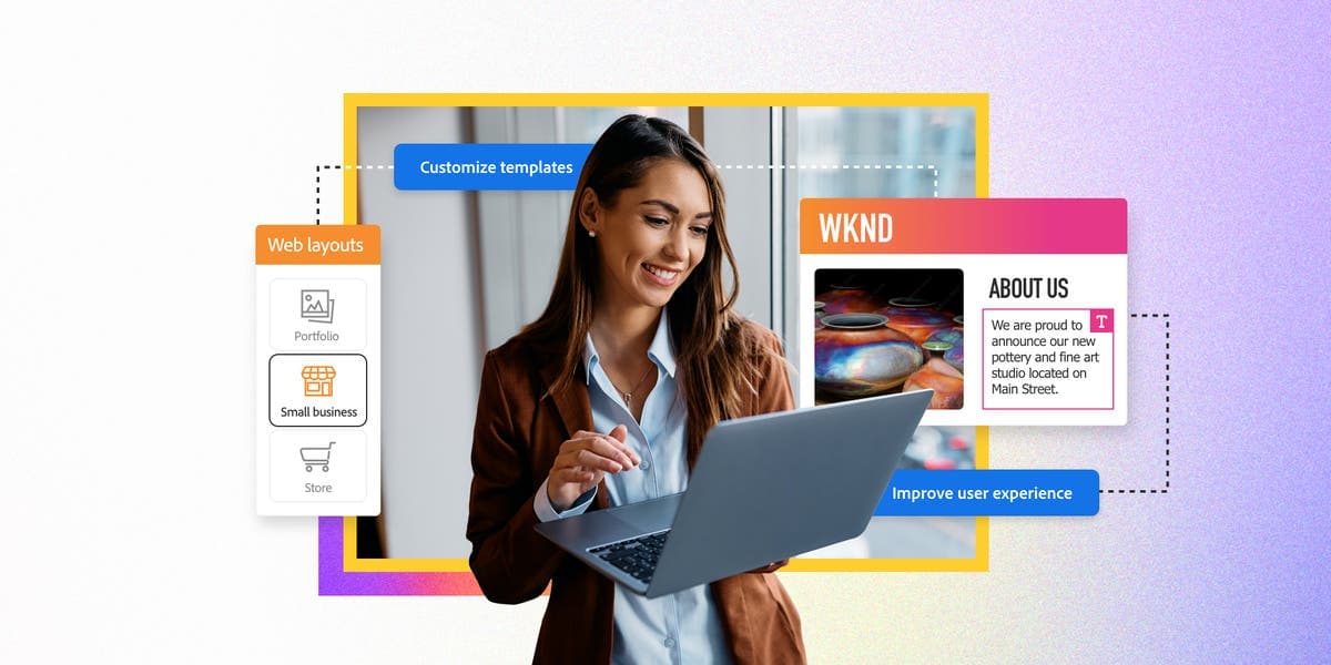 Web Development Company in Nashik