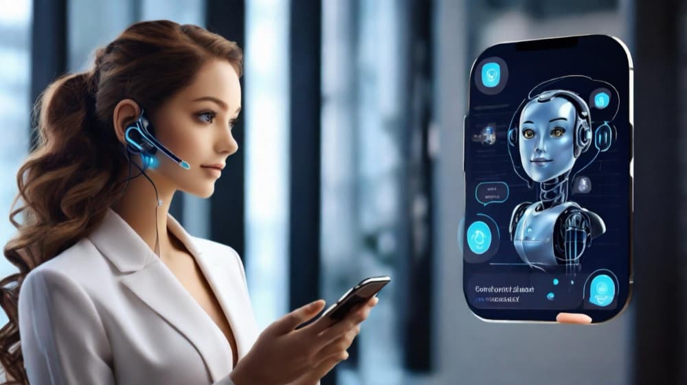 How AI-Powered Call Automation Instantly Filters Unqualified Leads