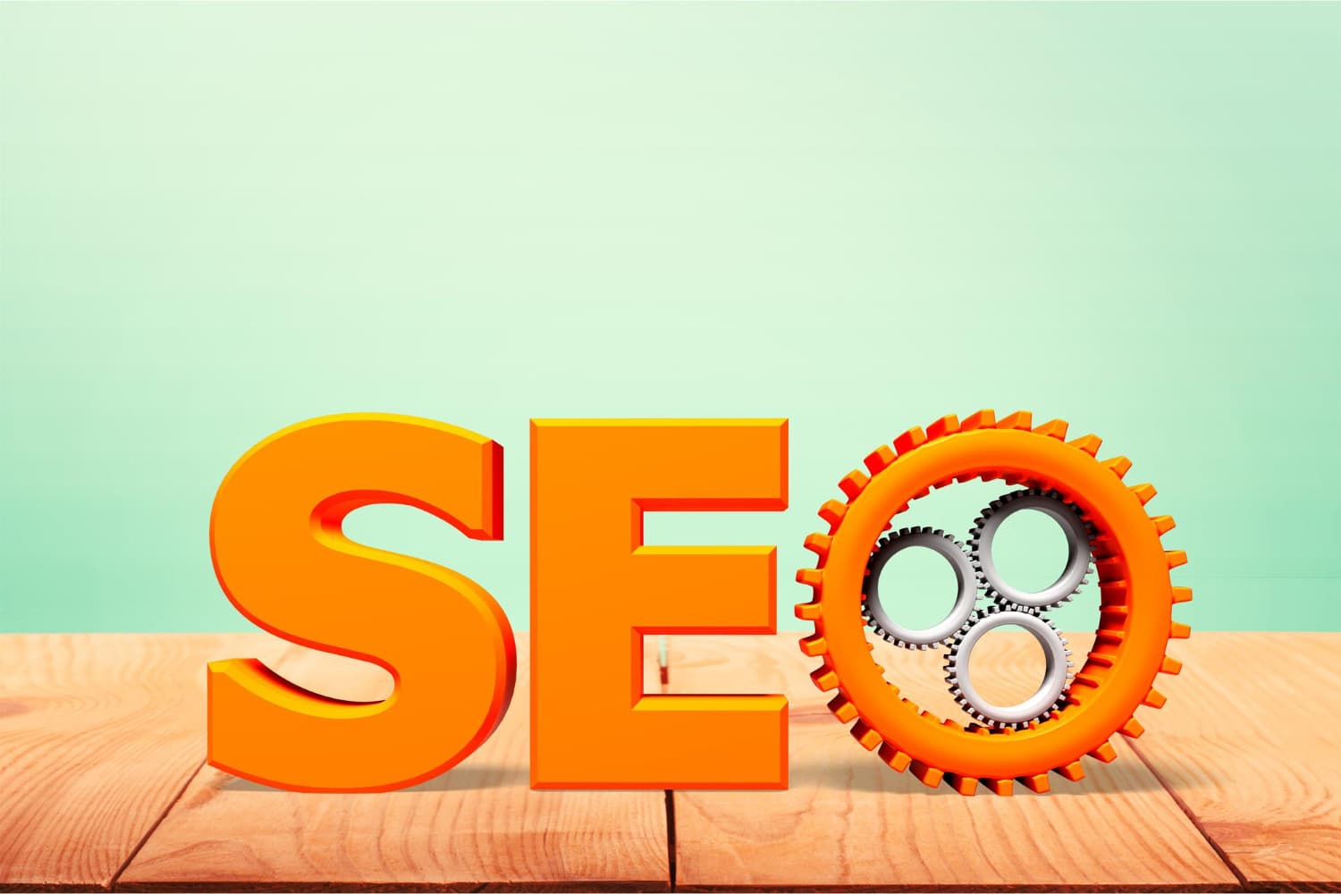 Local SEO for Automobile Showrooms: Rank #1 on Google & Get More Test Ride Leads | Lead Skale