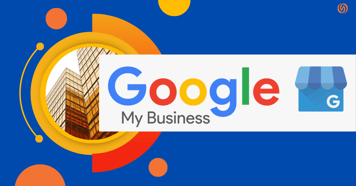 How to Setup up a Google My Business account or GMB account