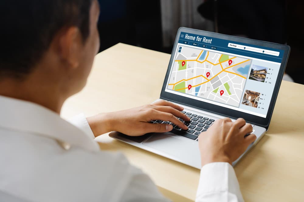 The Best SEO Company in Nashik for Comprehensive SEO Services