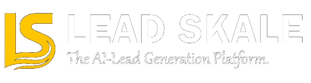 Lead Skale